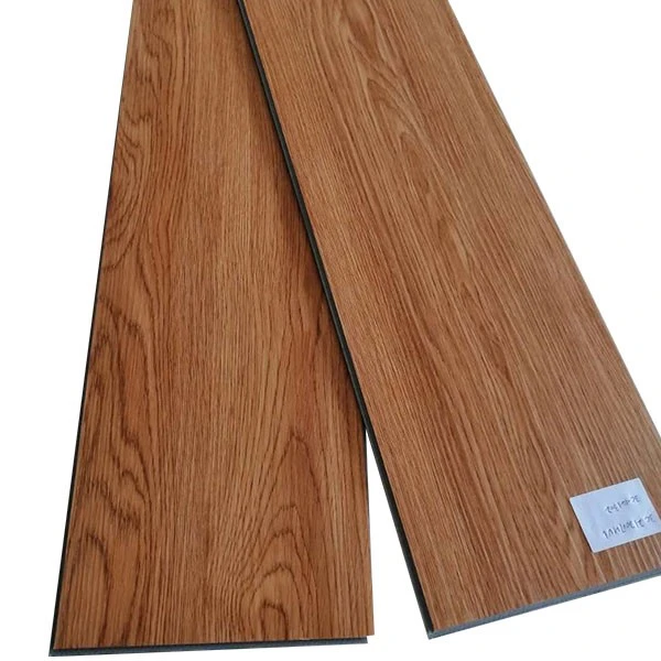 Luxury Vinyl Click Flooring Luxury Vinyl Click Flooring
